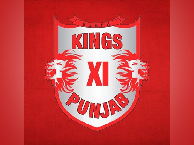 Kings XI Punjab (KXIP) team profile for IPL 2020: check past records, players details, top batsmen of the team